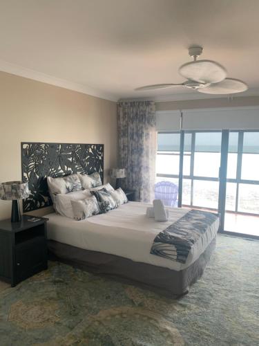 Breakaway At Bargara - Accommodation Gold Coast 4
