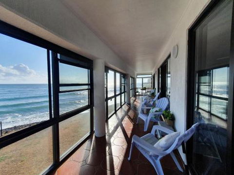 Breakaway At Bargara - Accommodation Gold Coast 0