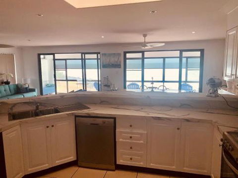 Breakaway At Bargara - Accommodation Gold Coast 6
