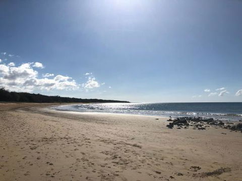 Breakaway At Bargara - Accommodation Gold Coast 3