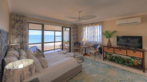 Breakaway At Bargara - Accommodation Gold Coast 2
