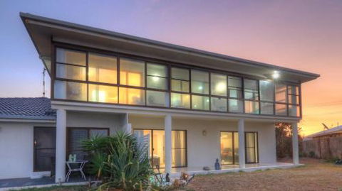 Breakaway At Bargara - Accommodation Gold Coast 5