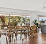 Sea Salt NARRAWALLEE - Gold Coast 4U