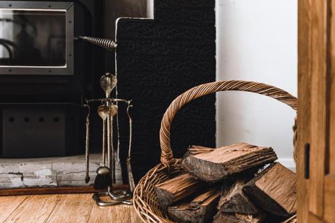 Saint Inez - 1 Gold Coast 3