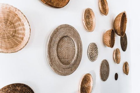 Saint Inez - 1 Gold Coast 4