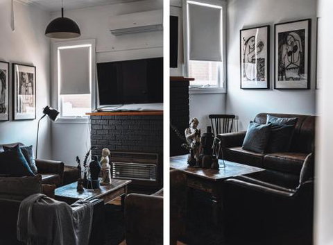 Saint Inez - 1 Gold Coast 6