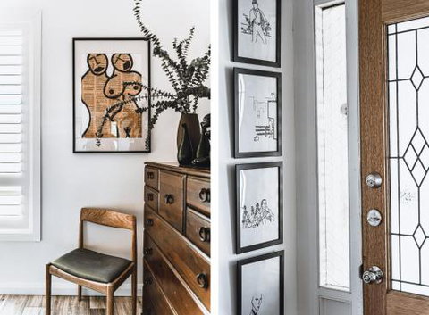 Saint Inez - 1 Gold Coast 1