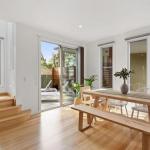 NORMANBY Coastal FREE WIFI & NETFLIX - Accommodation Gold Coast 0