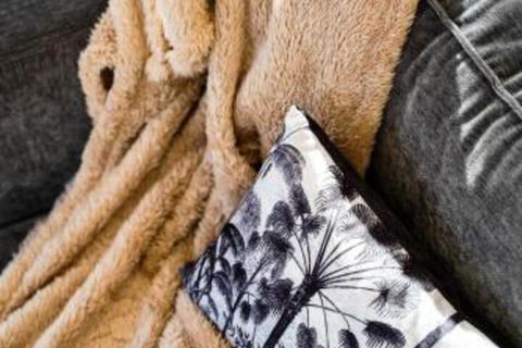 Rockpool Cottage - Accommodation Gold Coast 0
