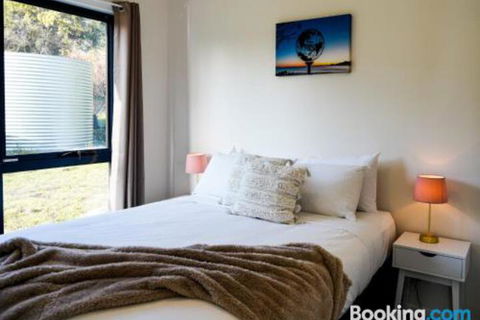 Rockpool Cottage - Accommodation Gold Coast 3