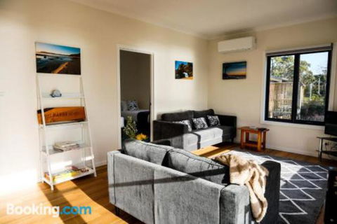 Rockpool Cottage - Accommodation Gold Coast 6