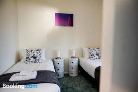 Rockpool Cottage - Accommodation Gold Coast 2