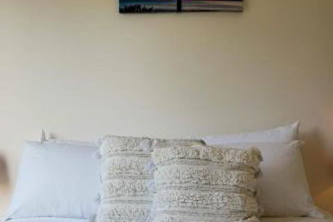 Rockpool Cottage - Accommodation Gold Coast 1
