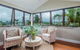 House Tropicana - thumb 1