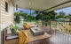 House Tropicana - thumb 6