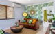 House Tropicana - thumb 0