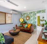 House Tropicana - Gold Coast 4U