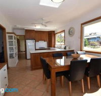 Miramar at Penneshaw KI - Accommodation Gold Coast