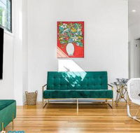Fingal River View House - Accommodation Gold Coast