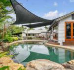 Lazenby Lodge - 1 Gold Coast