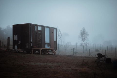 Maggies Farmstay - Gold Coast 4U 2
