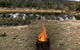 Maggies Farmstay - thumb 1
