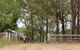 Maggies Farmstay - thumb 5
