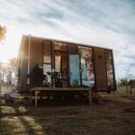 Maggies Farmstay - Gold Coast 4U 0