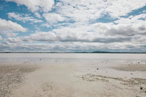 Drumour - Gold Coast 4U 6