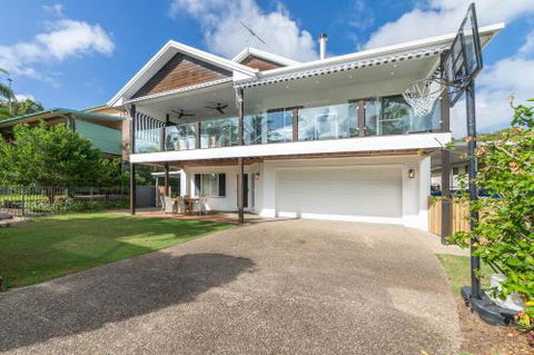 Beaches - Accommodation Gold Coast 0