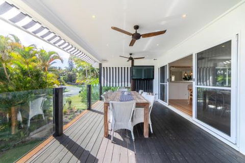 Beaches - Accommodation Gold Coast 3
