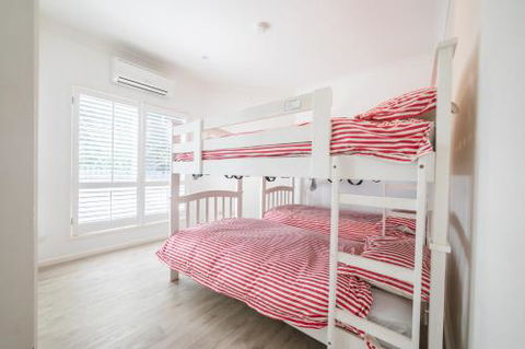 Beaches - Accommodation Gold Coast 4