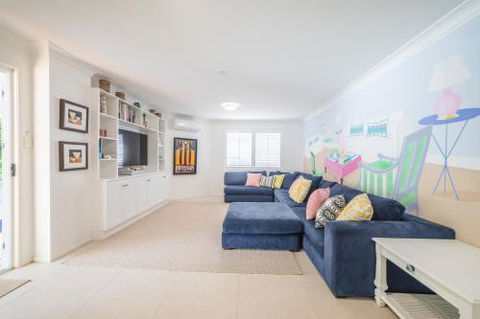 Beaches - Accommodation Gold Coast 5