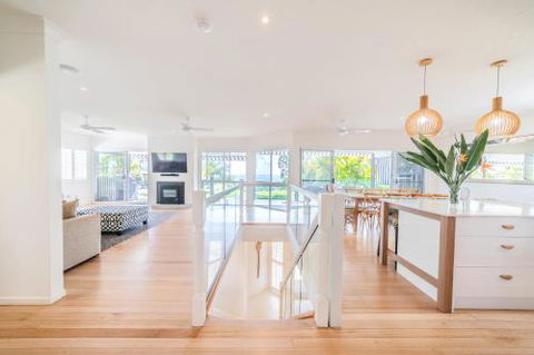 Beaches - Accommodation Gold Coast 2
