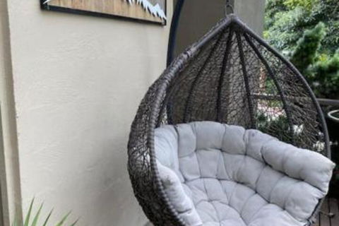 The Vibe Sandy Point - Accommodation Gold Coast 1
