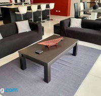 Dia Dhut Broadwater Western Australia - Gold Coast 4U