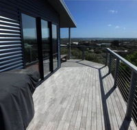 37 Oceanview Parade Sandy Point - Gold Coast 4U