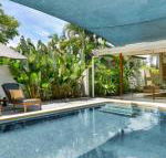 Vista Hillview Family Villa - 1 Gold Coast
