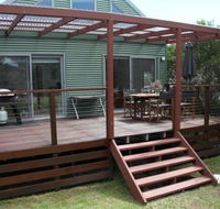 10 Anderson Avenue Sandy Point - Gold Coast 4U
