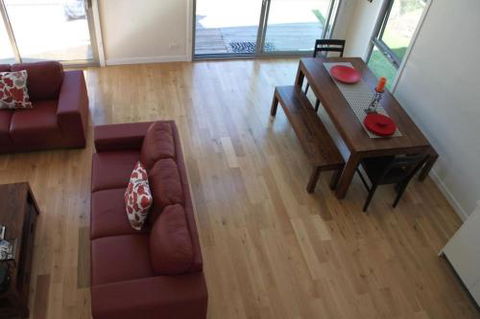 10 Anderson Avenue Sandy Point - Accommodation Gold Coast 5