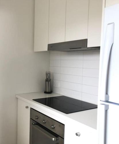 10 Anderson Avenue Sandy Point - Accommodation Gold Coast 3
