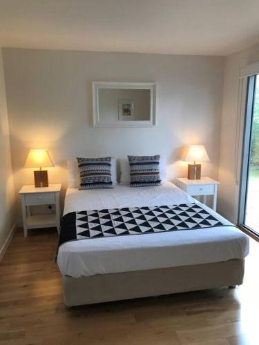 10 Anderson Avenue Sandy Point - Accommodation Gold Coast 4