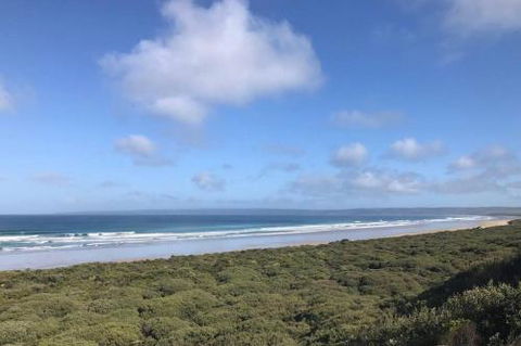 10 Anderson Avenue Sandy Point - Accommodation Gold Coast 6