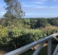 Mataluka at Fish Creek - Gold Coast 4U