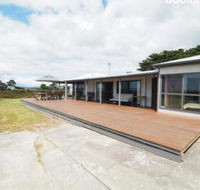 Serenity by The Seashore Port Welshpool - Gold Coast 4U