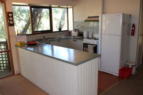 43 The Boulevard Sandy Point - Accommodation Gold Coast 3