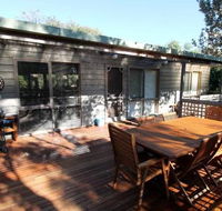 43 The Boulevard Sandy Point - Gold Coast 4U