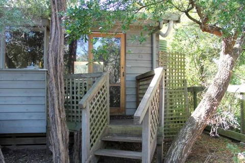 43 The Boulevard Sandy Point - Accommodation Gold Coast 6