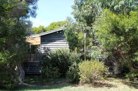 43 The Boulevard Sandy Point - Accommodation Gold Coast 4