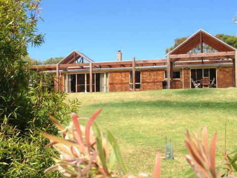 Summerside At 80 Sandy Point Rd Sandy Point - Gold Coast 4U 0